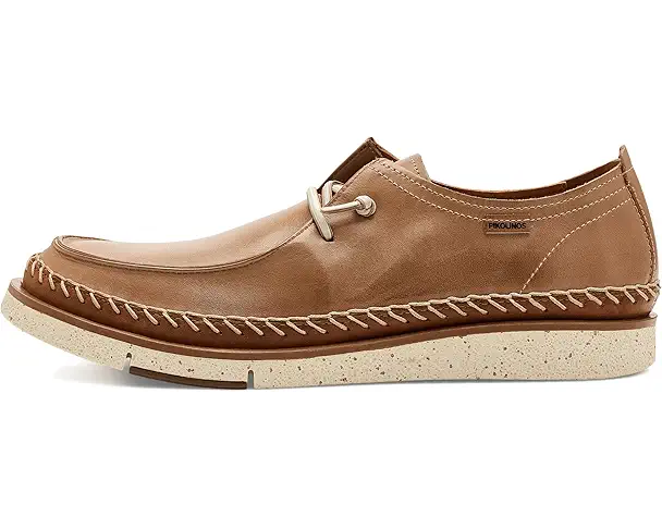 Supply Lab PIKOLINOS San Juan M6L Men's Castor