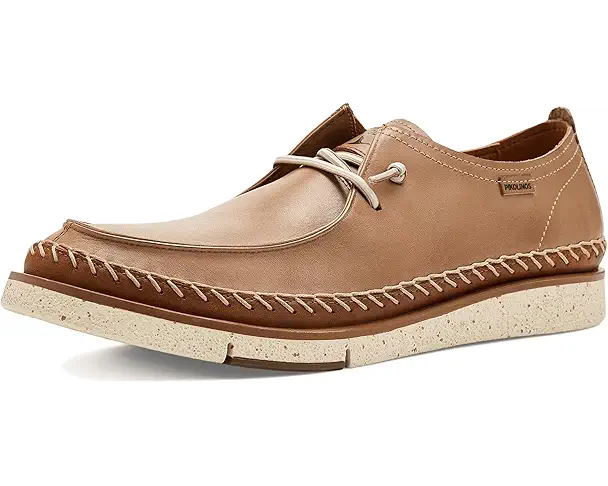 supply lab PIKOLINOS San Juan M6L Men's Castor