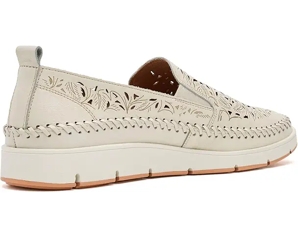 Supply Lab PIKOLINOS Tenerife W8D Women's Nata