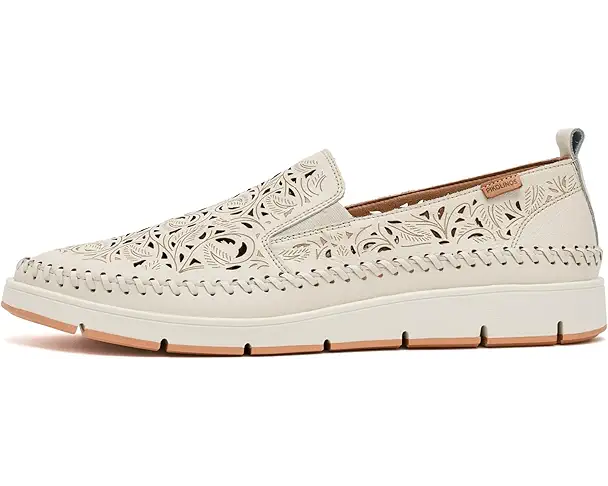 Supply Lab PIKOLINOS Tenerife W8D Women's Nata