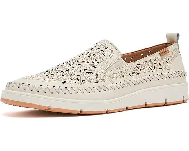 supply lab PIKOLINOS Tenerife W8D Women's Nata