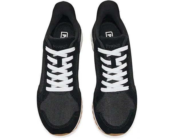 Supply Lab Propet Carmine Men's Black