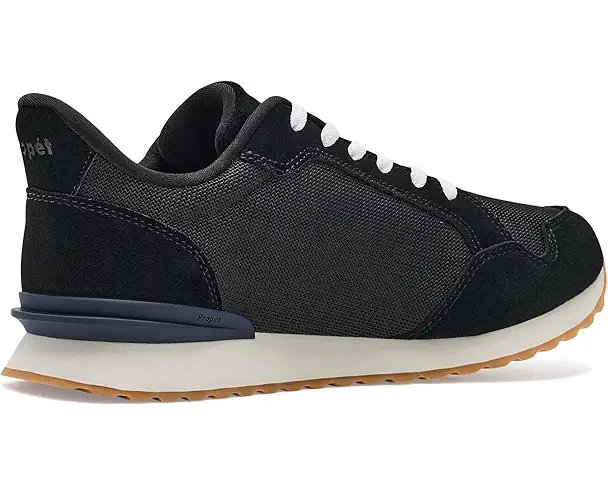 Supply Lab Propet Carmine Men's Black