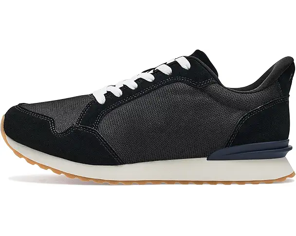 Supply Lab Propet Carmine Men's Black