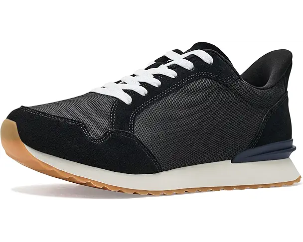 supply lab Propet Carmine Men's Black