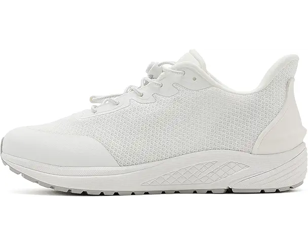 Supply Lab Propet One Velocity Men's White