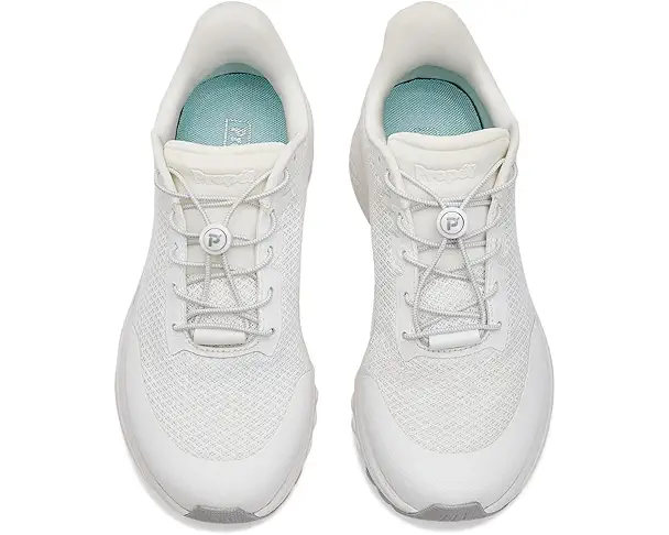 Supply Lab Propet One Velocity Women's White