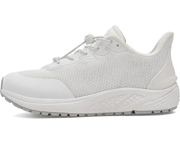 Supply Lab Propet One Velocity Women's White