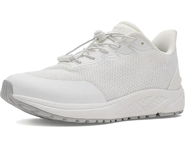 supply lab Propet One Velocity Women's White