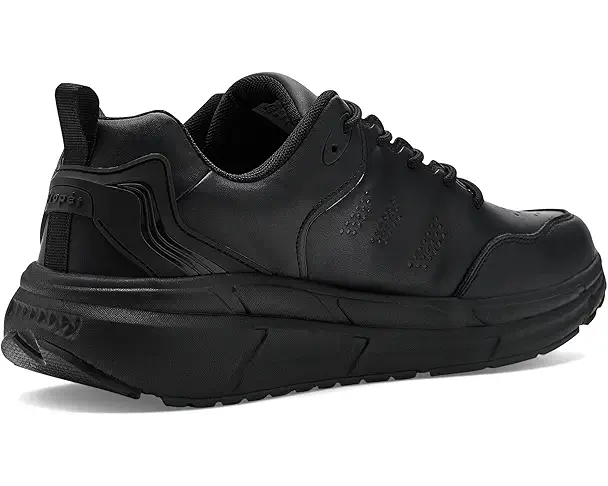 Supply Lab Propet Propet Ultra Work Men's Black SR