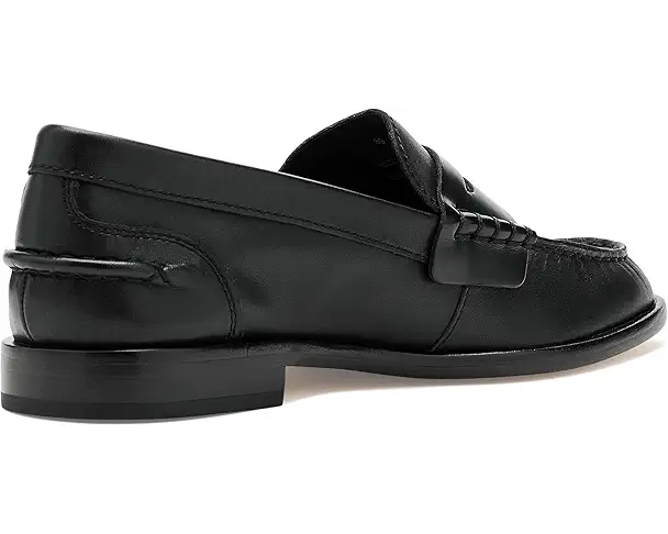 Supply Lab Rag & Bone Carter Loafers Women's Black