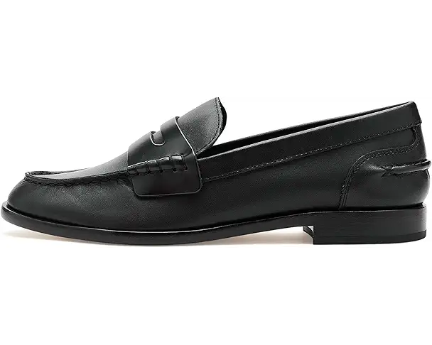 Supply Lab Rag & Bone Carter Loafers Women's Black