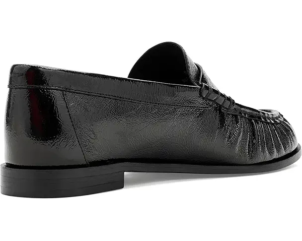 Supply Lab Rag & Bone Lexi Loafers Women's Black