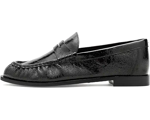 Supply Lab Rag & Bone Lexi Loafers Women's Black