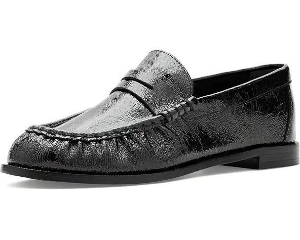 supply lab rag & bone Lexi Loafers Women's Black