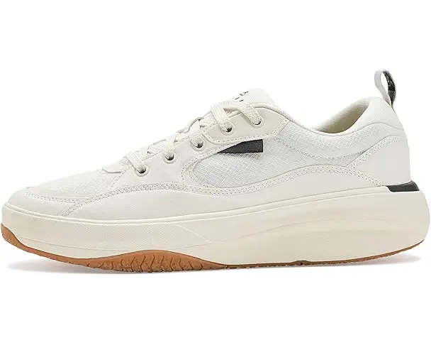 Supply Lab Reef Fanning Men's Vintage/White