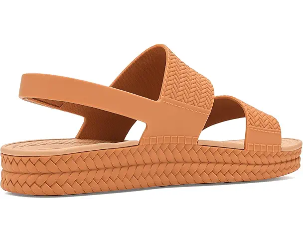 Supply Lab Reef Reef Water Vista Women's Tan