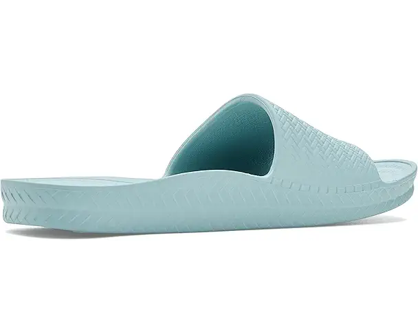 Supply Lab Reef Water Scout Women's Blue Haze