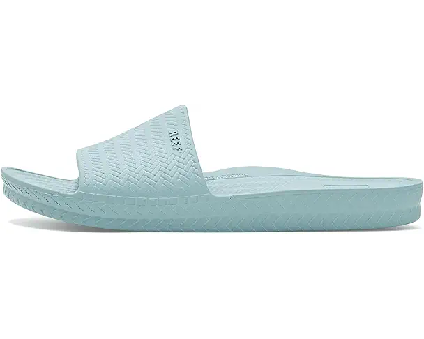 Supply Lab Reef Water Scout Women's Blue Haze