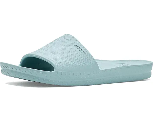 supply lab Reef Water Scout Women's Blue Haze