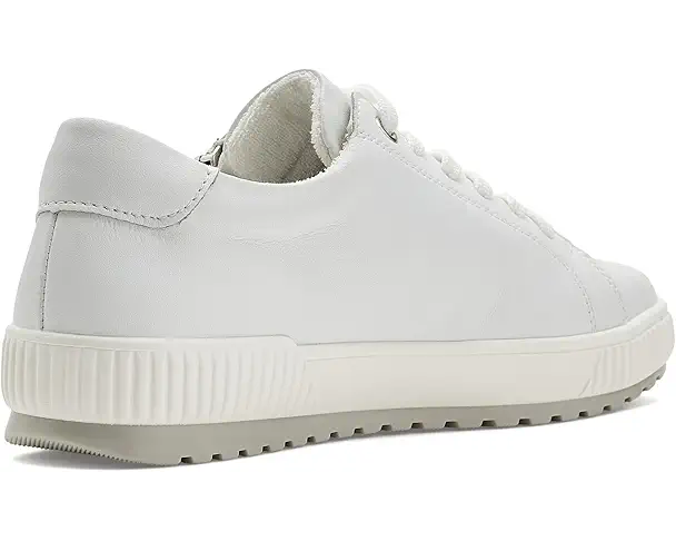 Supply Lab Rieker D0700 Maditta 00 Women's White