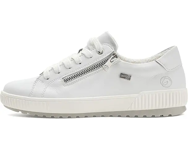 Supply Lab Rieker D0700 Maditta 00 Women's White