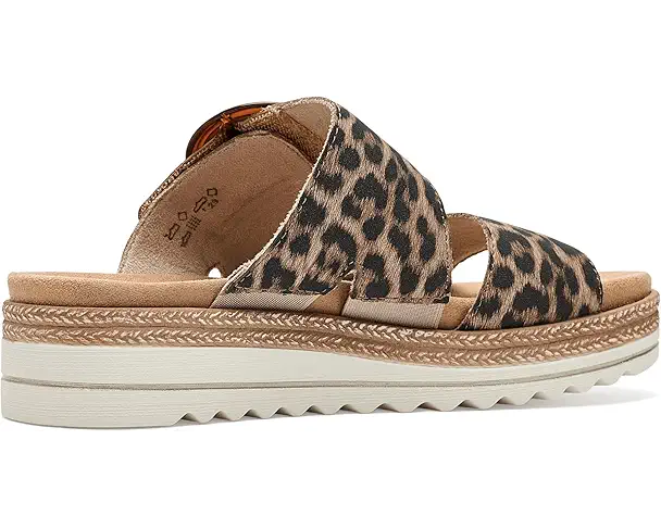 Supply Lab Rieker D0q51 Jocelyn 51 Women's Natur