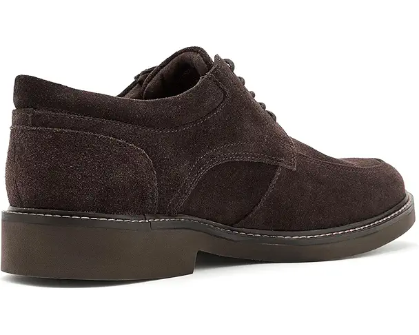 Supply Lab Rockport Macnab Men's Dark Brown