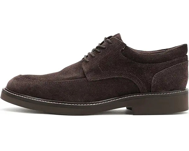 Supply Lab Rockport Macnab Men's Dark Brown