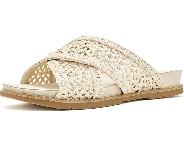 supply lab Rockport Zora Women's Ivory