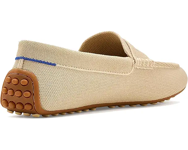 Supply Lab Rothy's The Daily Driver Women's Sesame