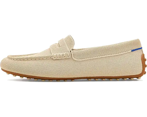 Supply Lab Rothy's The Daily Driver Women's Sesame