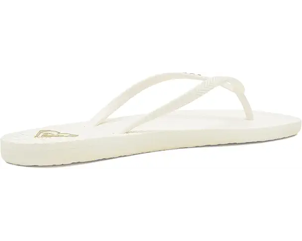 Supply Lab Roxy Antilles III Women's Rubber Cream