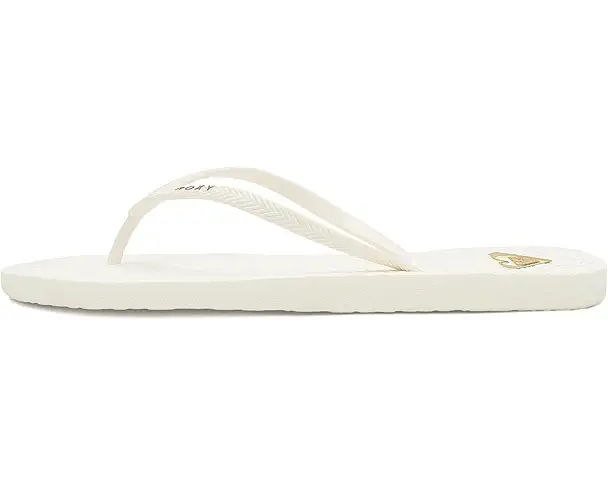 Supply Lab Roxy Antilles III Women's Rubber Cream