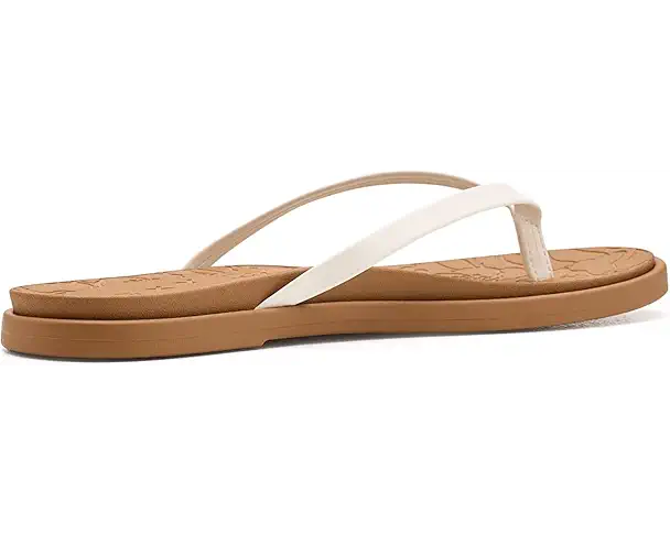 Supply Lab Roxy Calabasas Women's Smooth Cream