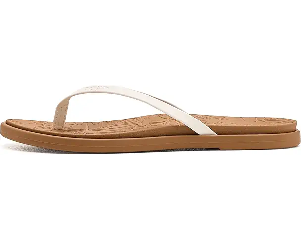 Supply Lab Roxy Calabasas Women's Smooth Cream