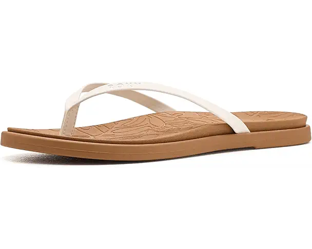 supply lab Roxy Calabasas Women's Smooth Cream