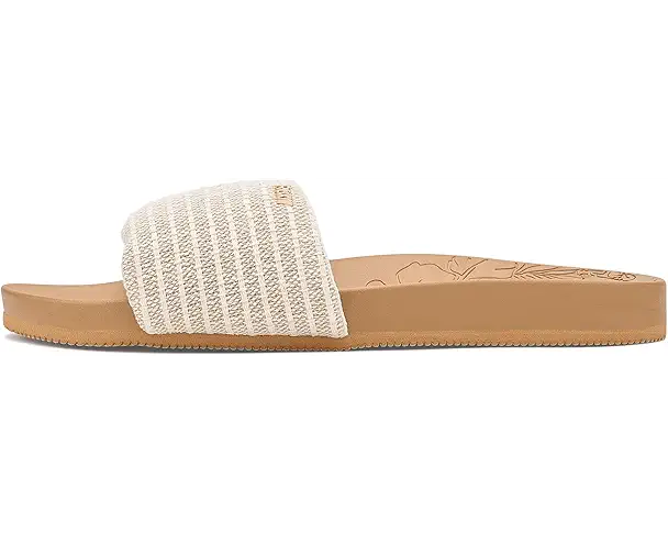 Supply Lab Roxy Nani Women's Woven Natural