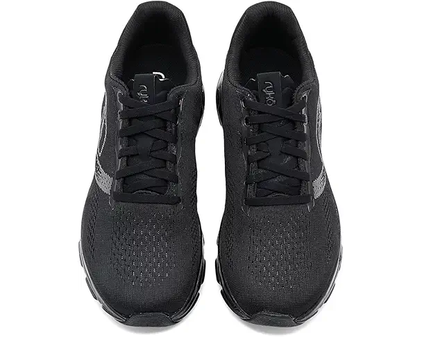 Supply Lab Ryka Devo Stride LX Women's Black