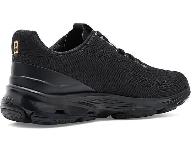 Supply Lab Ryka Devo Stride LX Women's Black