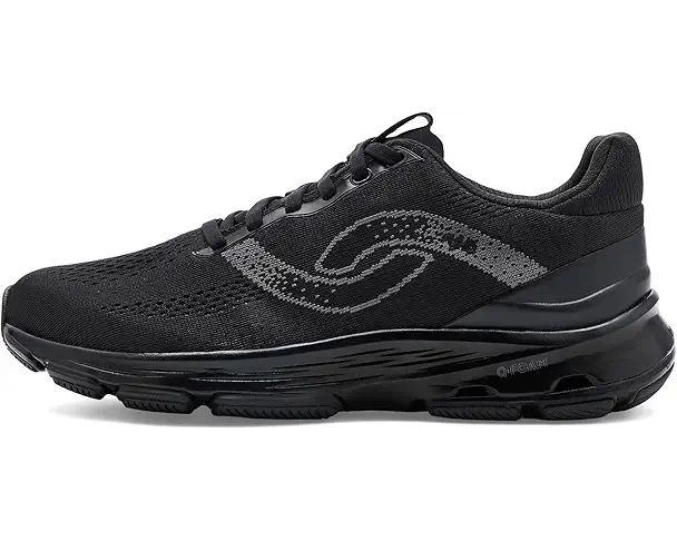 Supply Lab Ryka Devo Stride LX Women's Black