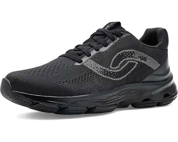 supply lab Ryka Devo Stride LX Women's Black