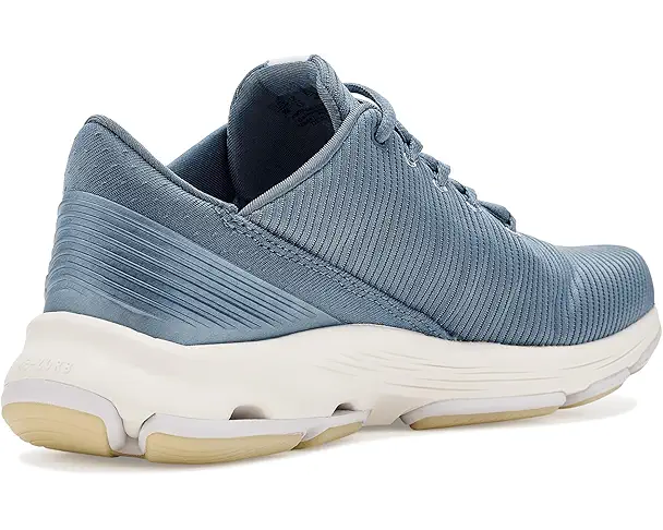 Supply Lab Ryka Devotion X 2 Women's Blue Floral