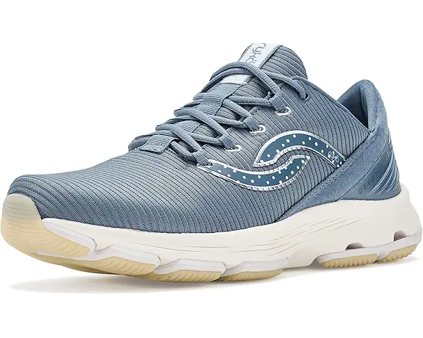 supply lab Ryka Devotion X 2 Women's Blue Floral