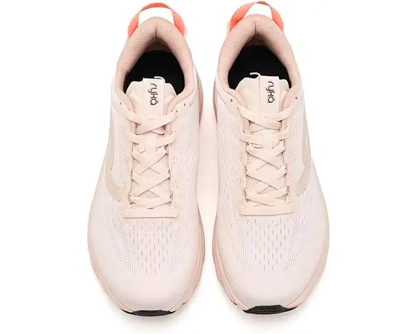 Supply Lab Ryka Distance LX Women's Shell Pink