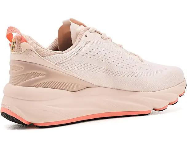 Supply Lab Ryka Distance LX Women's Shell Pink