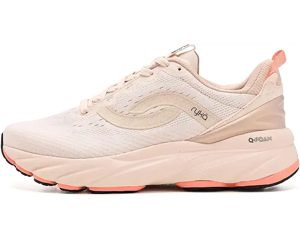 Supply Lab Ryka Distance LX Women's Shell Pink