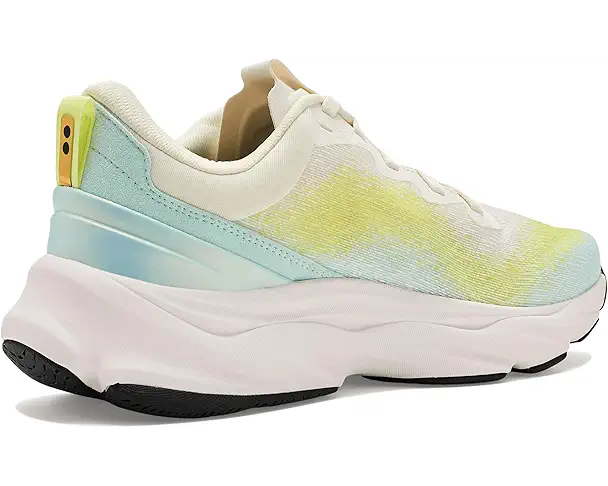 Supply Lab Ryka Elevate LX Women's White Alyssum