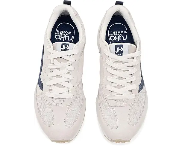 Supply Lab Ryka Jetsetter Women's White Alyssum