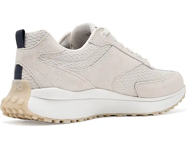 Supply Lab Ryka Jetsetter Women's White Alyssum